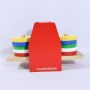 TMBG-002-Timbangan Bulat 1 600